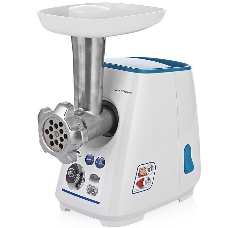 Masorubki Philips Hr2710 10