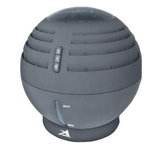 Otzyvy Atmos Akva Min