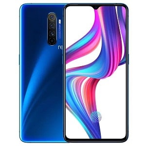 Realme X2 Pro Min