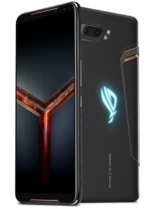 Rog Phone Ii Min