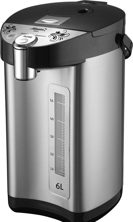 Termopot Atlanta Ath 2665