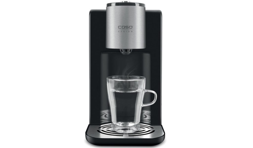 Termopot Caso Hw 400