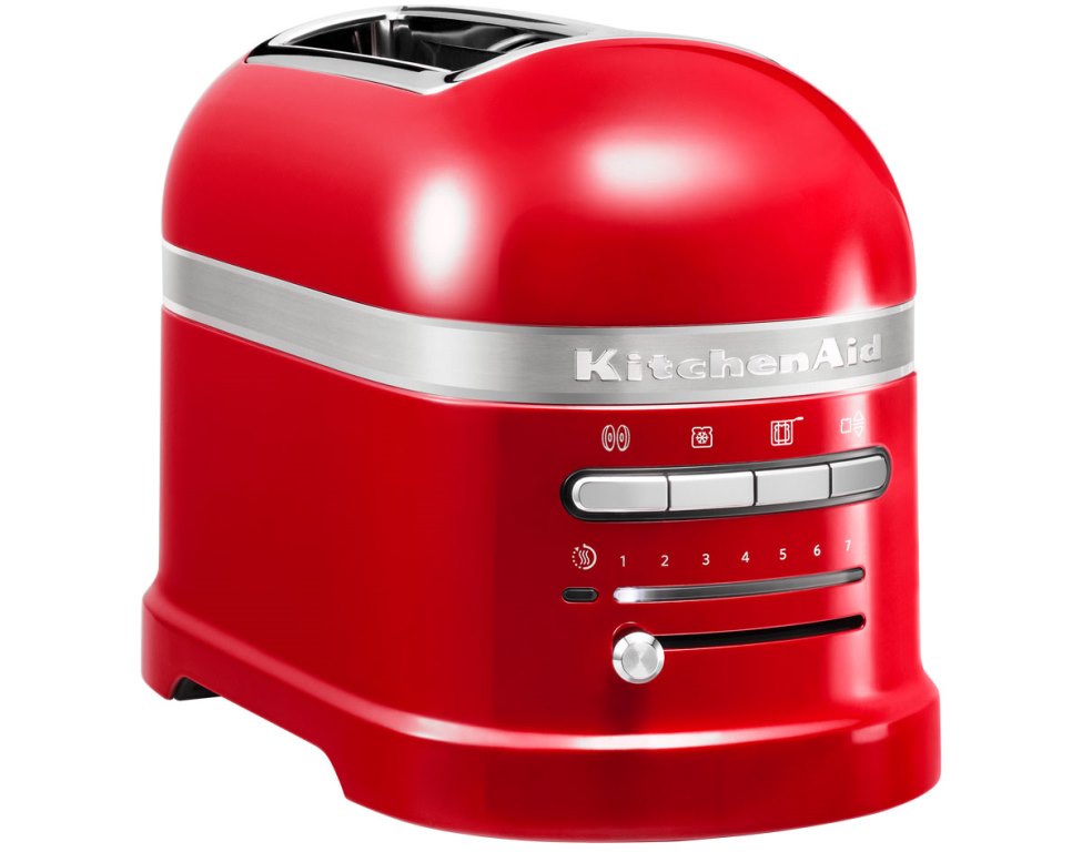 Tostery Kitchenaid 5kmt2204