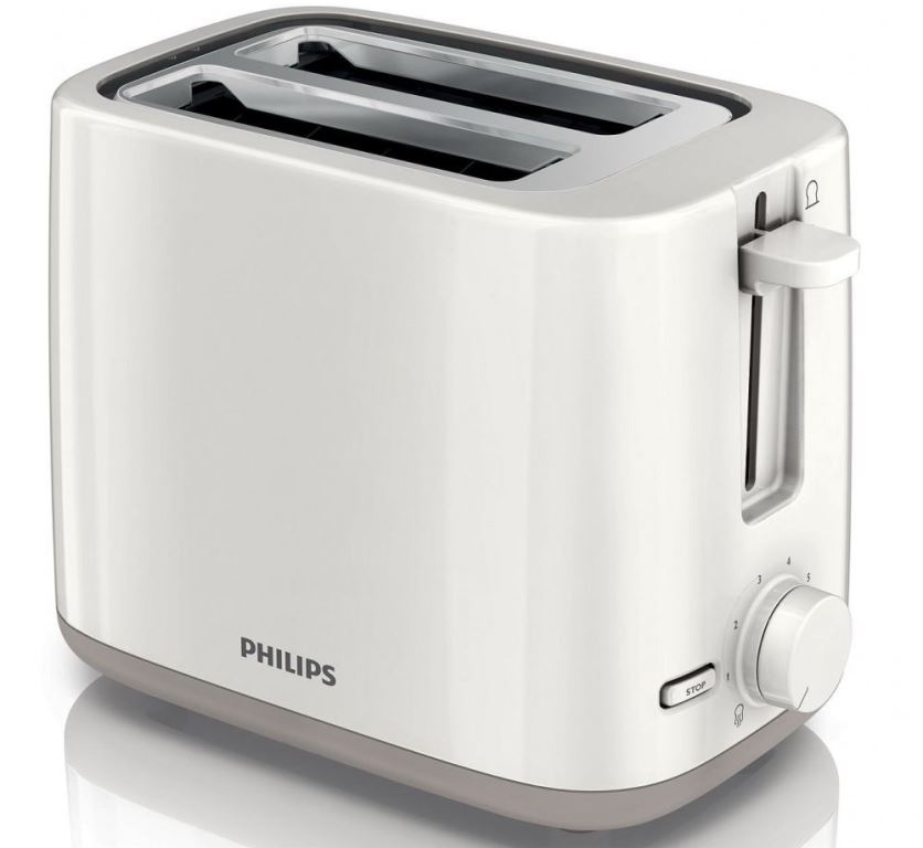 Tostery Philips Hd 2595 00
