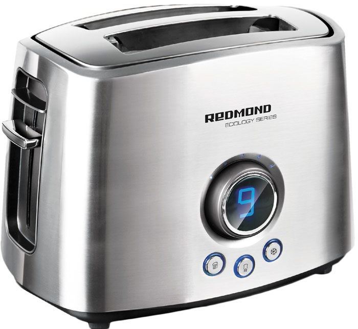 Tostery Redmond Rt M403