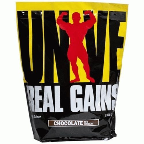 Universal Nutrition Real Gains 4800 Gr 600x600 2