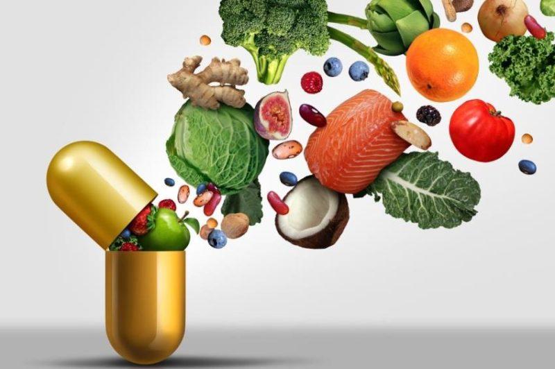 Vitaminy Dla Beremennyh Main2