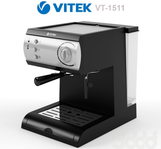 Vitek Vt 1511 1