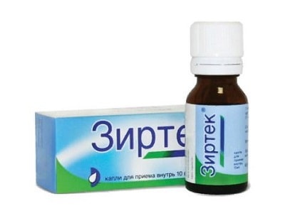 Zirtek Min