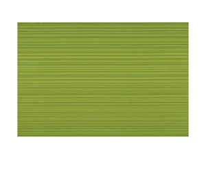 керамика Glory зеленый 20x30.ZK6ys
