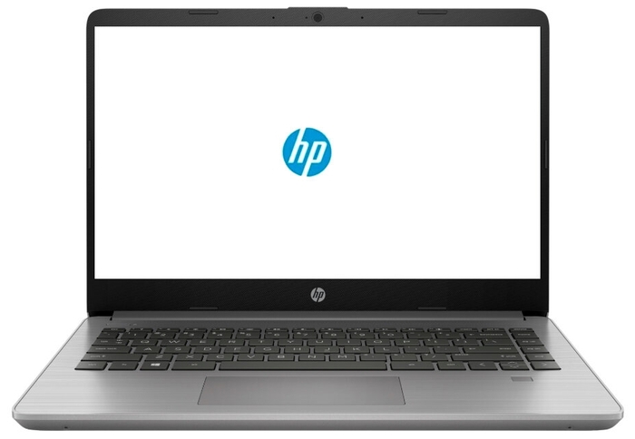 14 Noutbuk HP 340S G7 1920x1080 Intel Core I7 1 3 GGc RAM 8 GB SSD 512 GB DOS