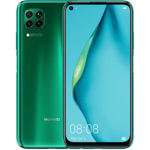 1628592912 634 Huawei P40 Lite 6 128gb.yxUFn
