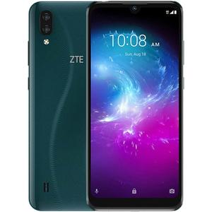 1628592912 938 Zte Blade A5  2020  2 32gb.ytqO4 