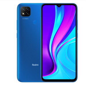 1630781468 359 Xiaomi Redmi 9c 3 64 Gb  Nfc .Q1Pcm