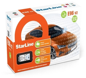 1636053751 18 Starline E96 Bt 2can 2lin Gsm Gps Ver 2.ibqu3