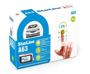 1636053751 742 Starline A63 Eco.gAqI3