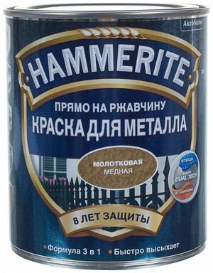 1642682849 643 7 4