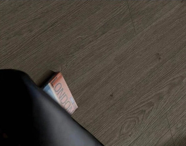 1644844820 568 1 6