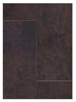 1644847286 97 12 6