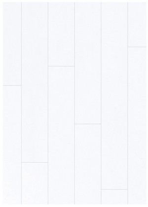 1644847287 156 16 6