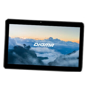 1651060285 888 7 14