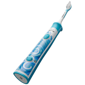 1659958474 154 Philips Sonicare For Kids Hx6322 04