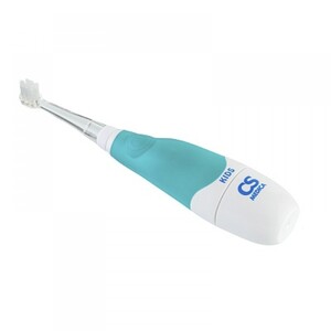 1659958474 338 Cs Medica Cs 561 Kids