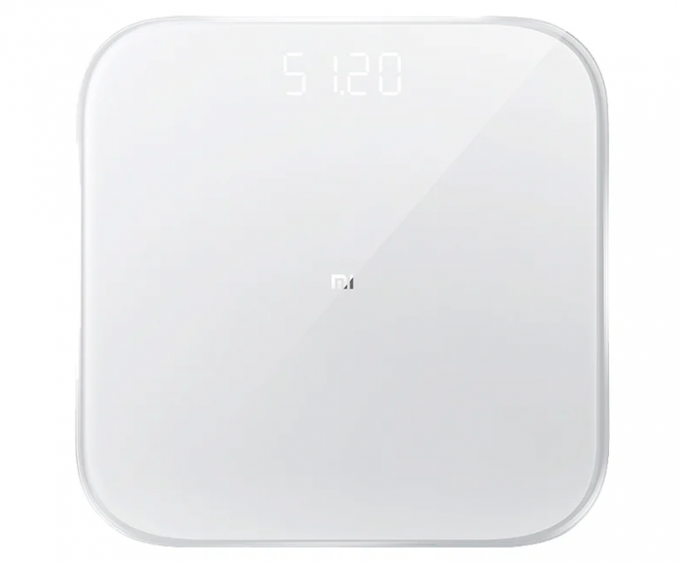 1661514921 111 Xiaomi Mi Smart Scale 2