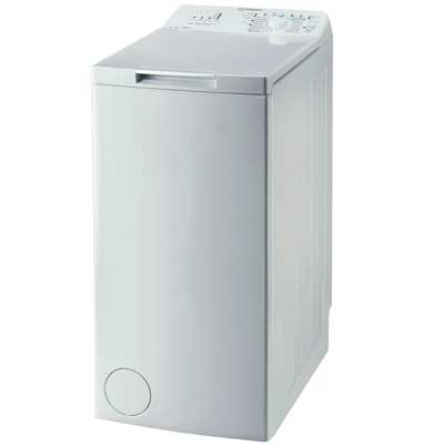 1663075374 288 Indesit Btw A5851
