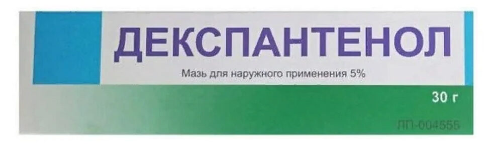 2023 10 13 12 10 19 E1697372387849