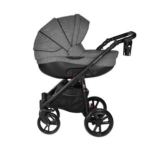 2 в 1 Noordline Olivia Sport.IuSiR 