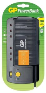 3 8