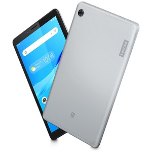3a 2