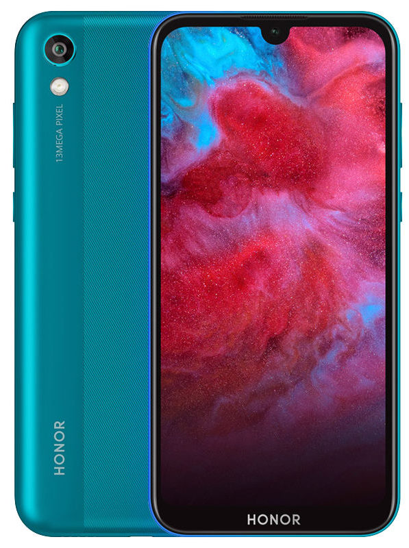 460 E1570776873564
