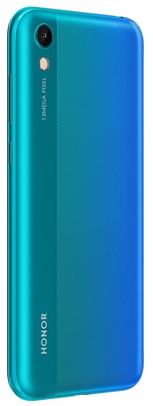 462 E1570777214914