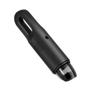 70mai Vacuum Cleaner Swift.sf8iQ