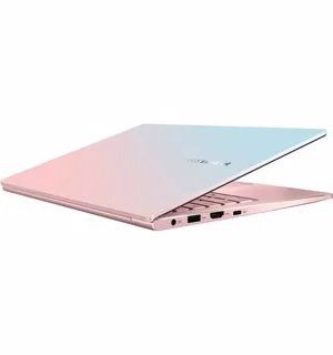 ASUS VivoBook S13 S333JQ EG025T
