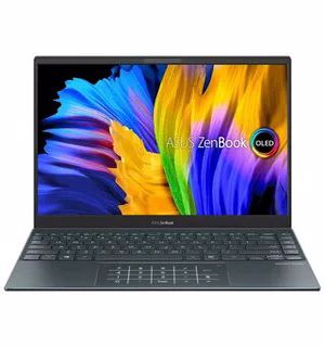 ASUS ZenBook UX325EA KG230