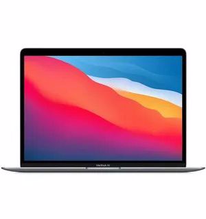 Apple MacBook Pro 13 Late 2020 2560x1600 Apple M1 3.2 ГГц RAM 16 ГБ SSD 256 ГБ