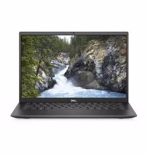 DELL Vostro 5301