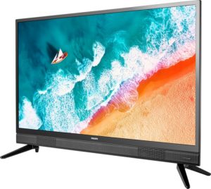 Philips 32PFS5605 32
