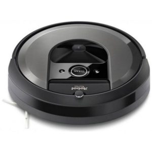 Robot Pylesos IRobot Roomba I7