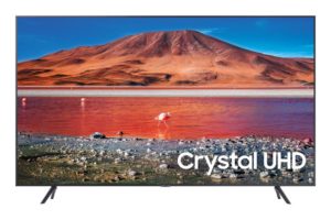Samsung UE55TU7090UXRU