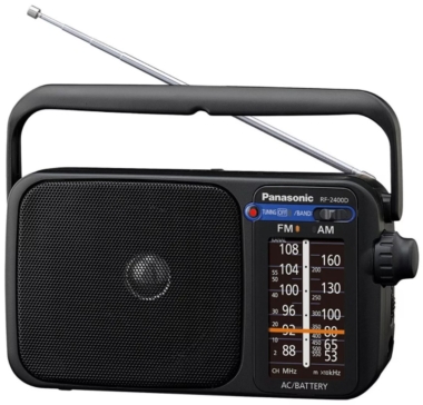 Screenshot 3 2