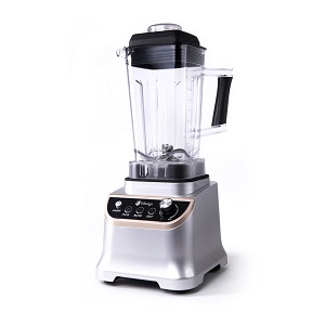 Silanga BL1500 8