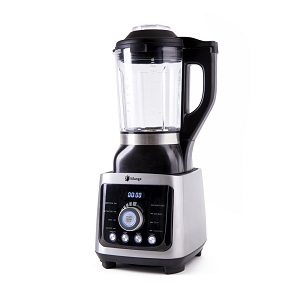 Silanga BL1750 12