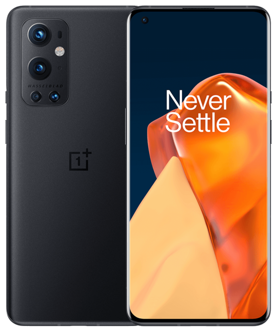 Smartfon OnePlus 9 Pro 1