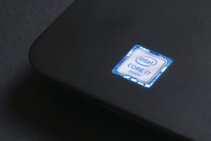 Vybor Noutbuka S Processorom Core I7