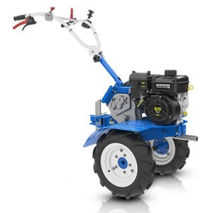  мб2 б мультиагро  Vanguard 6 5  Pro 6 53 л с .IOx7N