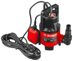  нпг м1 550.2oUEI